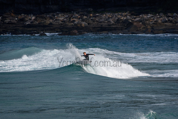 Avalon_210611_143031_0029