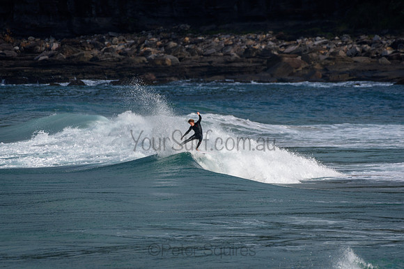 Avalon_210611_143032_0030