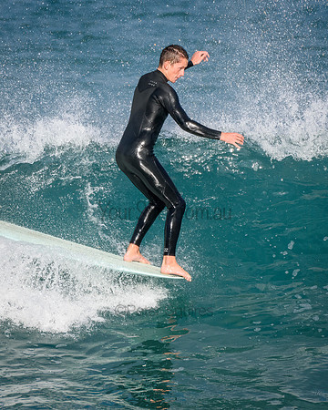 Avalon_210611_143138_0034-Edit