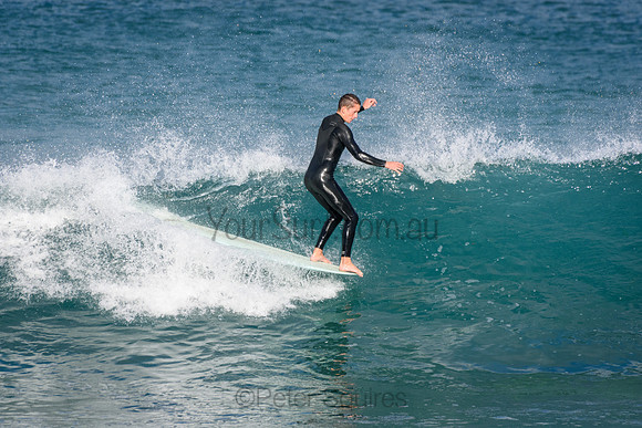 Avalon_210611_143138_0034