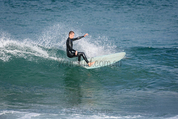 Avalon_210611_143142_0037
