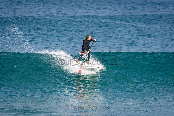 Avalon_210611_143223_0039