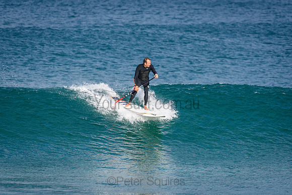 Avalon_210611_143223_0040