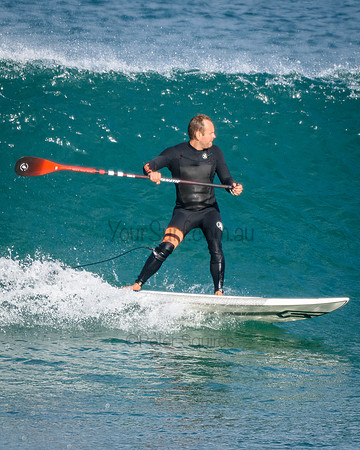 Avalon_210611_143225_0041-Edit