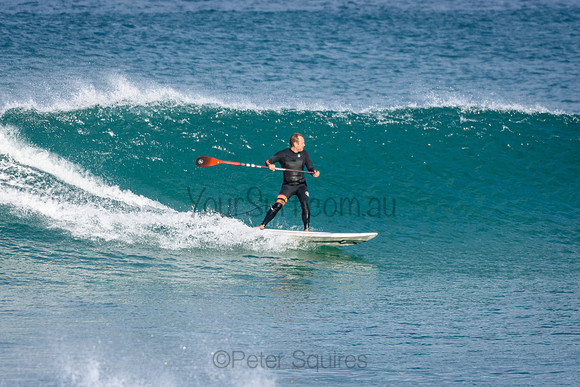 Avalon_210611_143225_0041