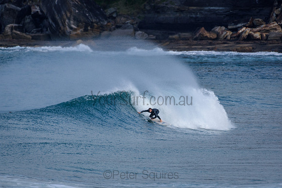 Avalon_210611_143319_0045