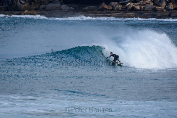 Avalon_210611_143320_0046