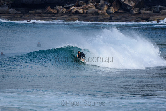 Avalon_210611_143320_0047