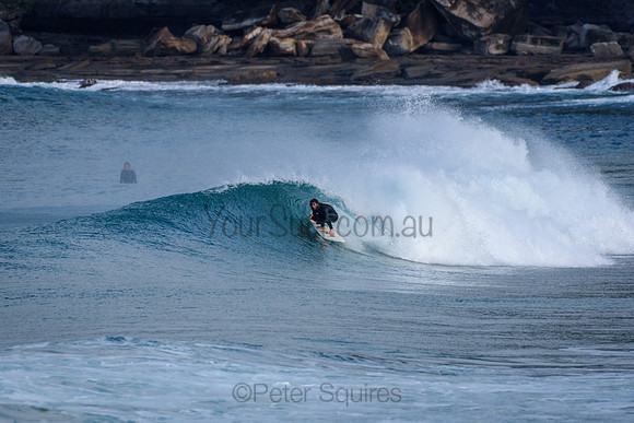Avalon_210611_143321_0048
