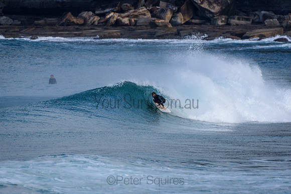 Avalon_210611_143321_0049