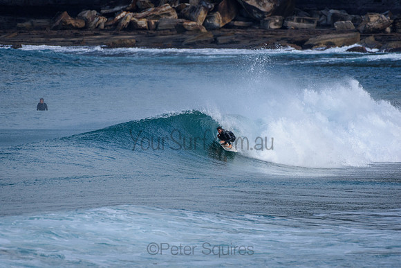 Avalon_210611_143321_0050