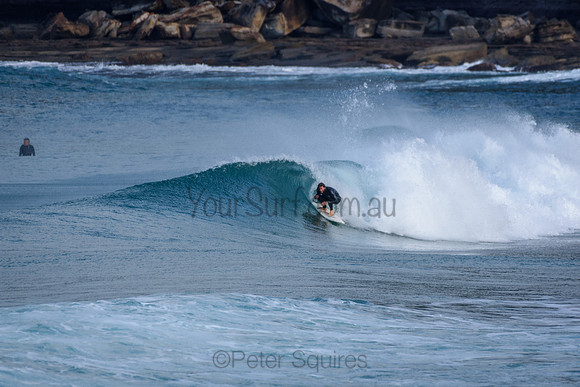 Avalon_210611_143321_0051