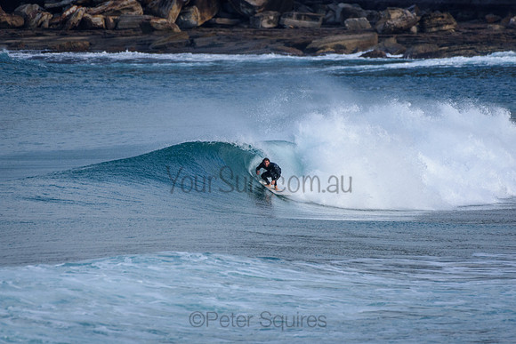Avalon_210611_143322_0052