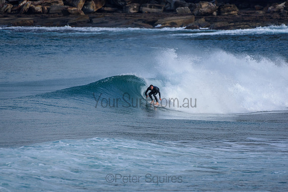 Avalon_210611_143322_0053