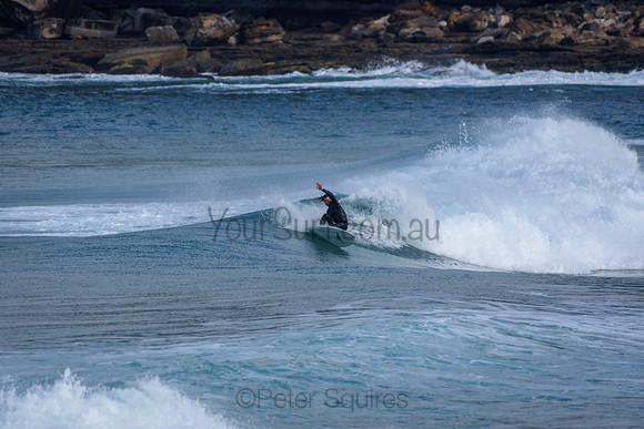 Avalon_210611_143323_0054