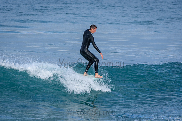 Avalon_210611_143332_0055