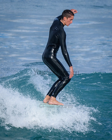 Avalon_210611_143333_0058-Edit