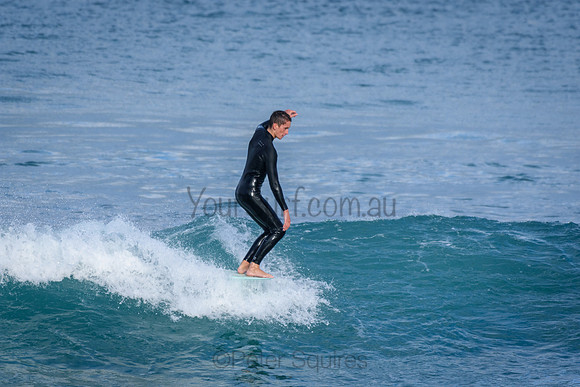 Avalon_210611_143333_0058