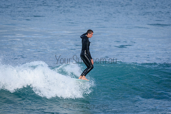 Avalon_210611_143334_0059