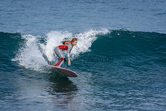 Avalon_210611_143515_0061