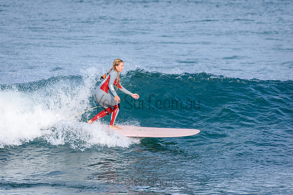Avalon_210611_143517_0062