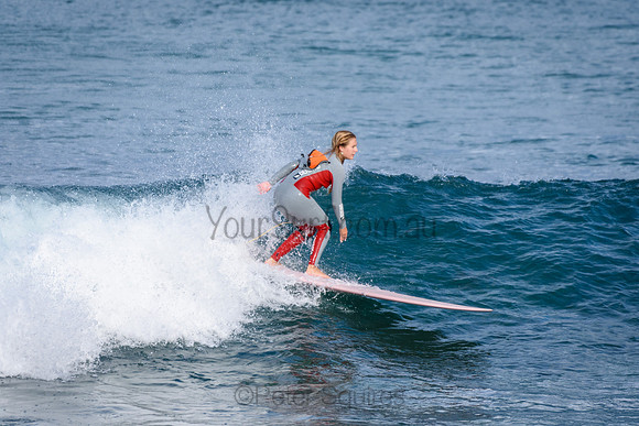 Avalon_210611_143518_0063