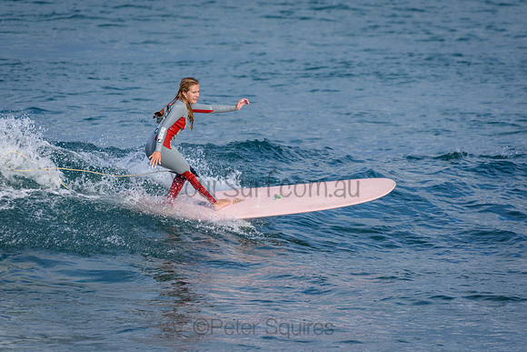 Avalon_210611_143520_0064