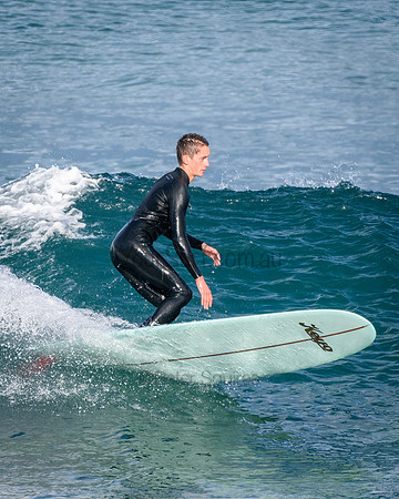 Avalon_210611_143614_0066-Edit