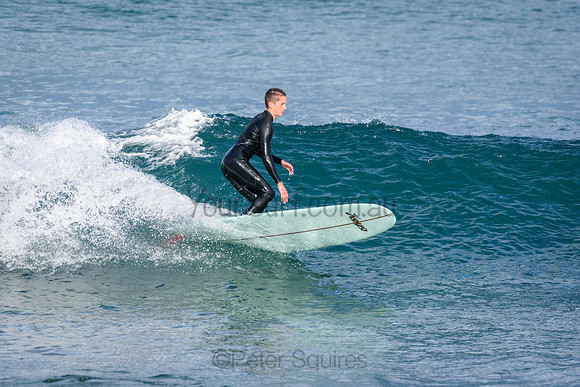 Avalon_210611_143614_0066