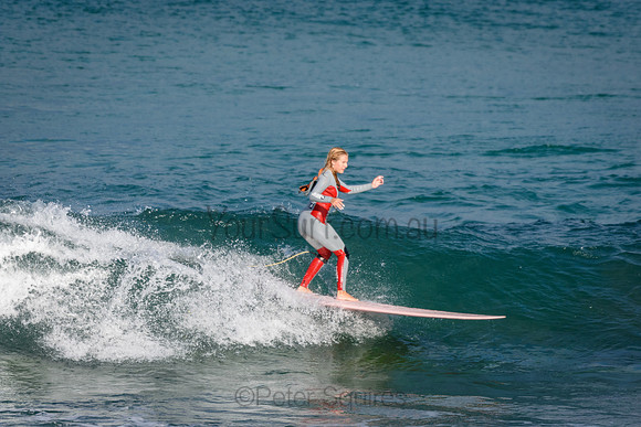Avalon_210611_143630_0072