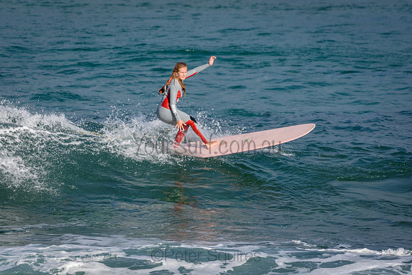 Avalon_210611_143632_0073