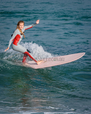 Avalon_210611_143632_0074-Edit