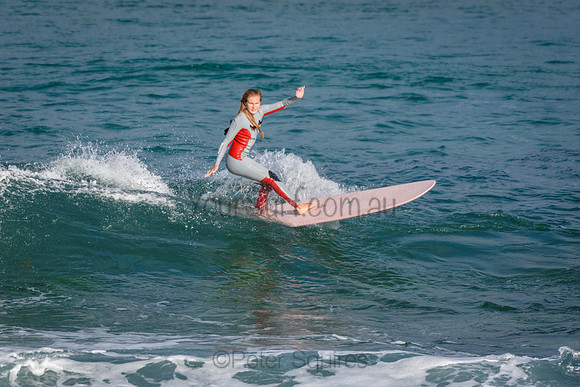 Avalon_210611_143632_0074