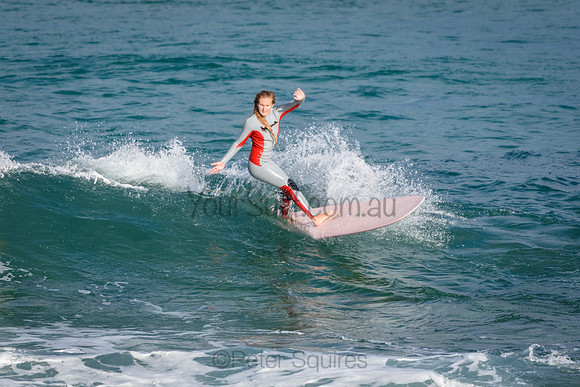 Avalon_210611_143632_0075