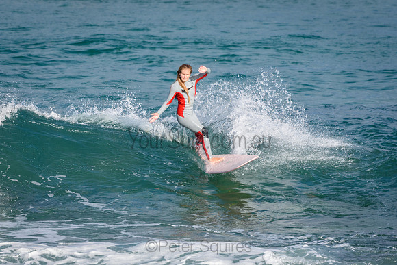 Avalon_210611_143632_0076