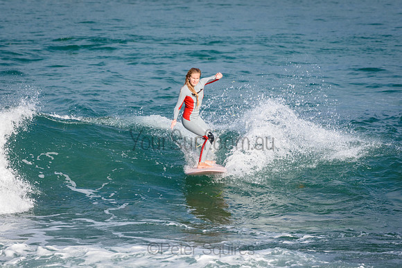 Avalon_210611_143632_0077