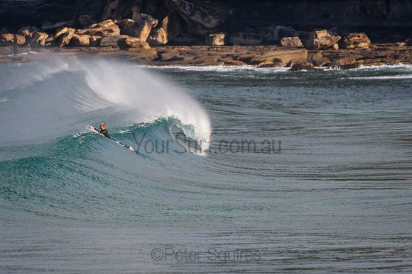 Avalon_210611_144544_0097