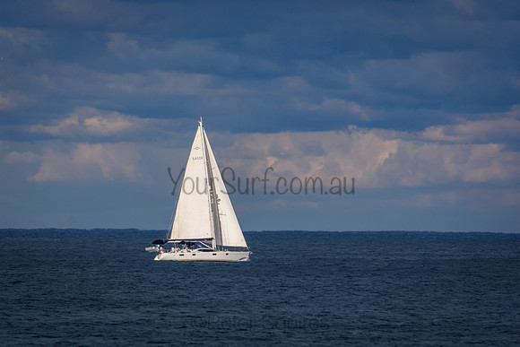 Avalon_210611_144830_0103