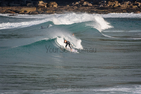 Avalon_210611_145713_0155
