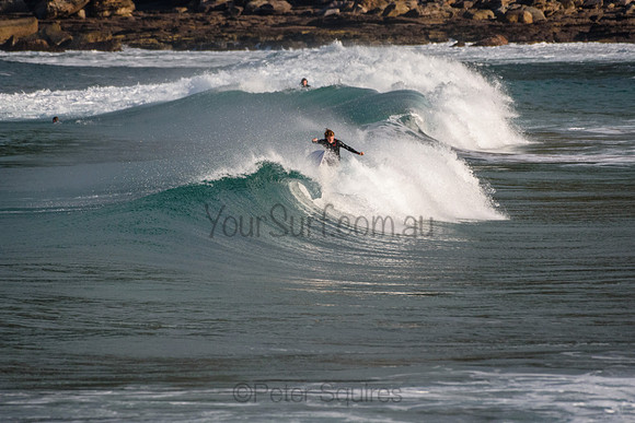 Avalon_210611_145714_0156