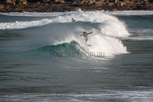 Avalon_210611_145714_0157