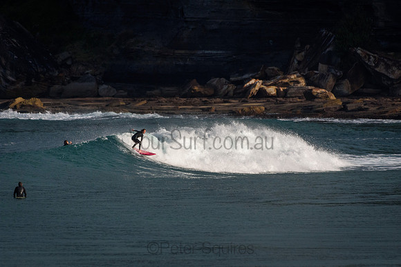 Avalon_210611_150128_0181