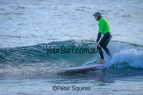 Alan Castle-60oLF_230910_0720_1-E
