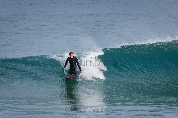 Avalon_210611_150355_0193