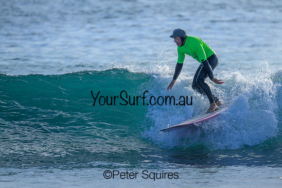 Alan Castle-60oLF_230910_0733_4-E