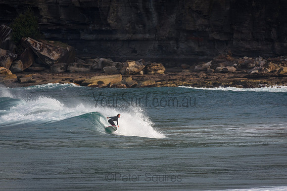 Avalon_210611_150451_0194