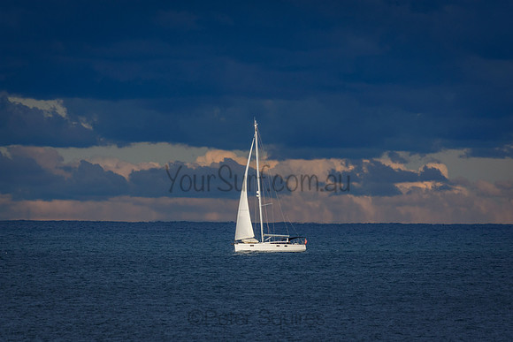 Avalon_210611_151108_0195