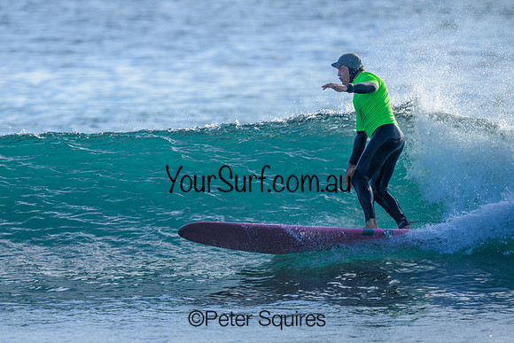 Alan Castle-60oLF_230910_0733_5-E