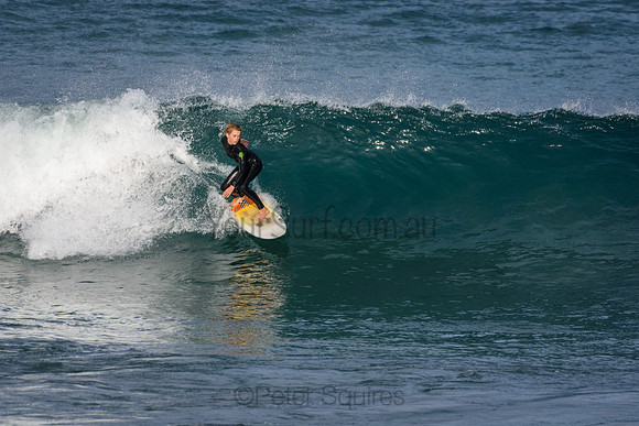 Avalon_210611_151221_0196