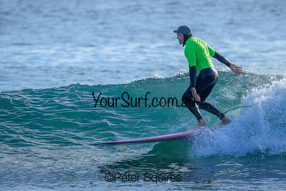 Alan Castle-60oLF_230910_0733_6-E